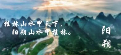 债王：如果我管美联储，现在就停止缩表，接下来降息
