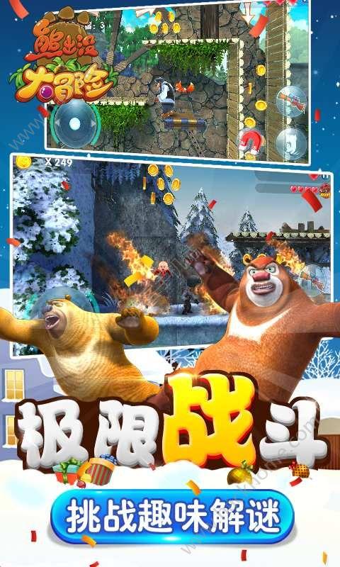 什么是“宇宙”?红迪网-追寻激情、分享快乐的社交平台