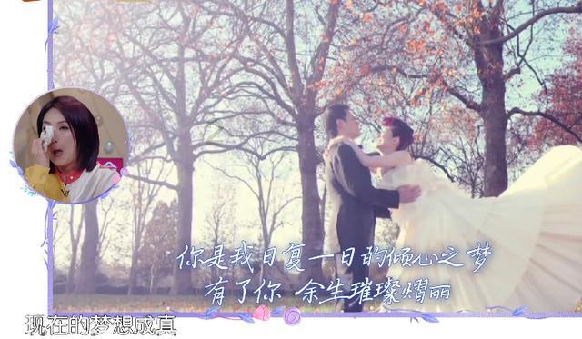 吸引百万网民在线观看!第十四届“泰州网民春晚”精彩上演