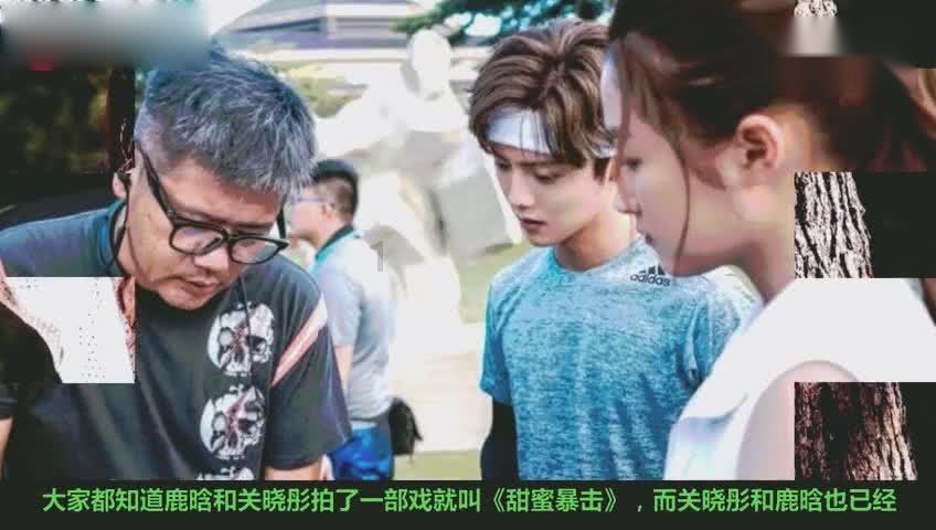迷宫塔