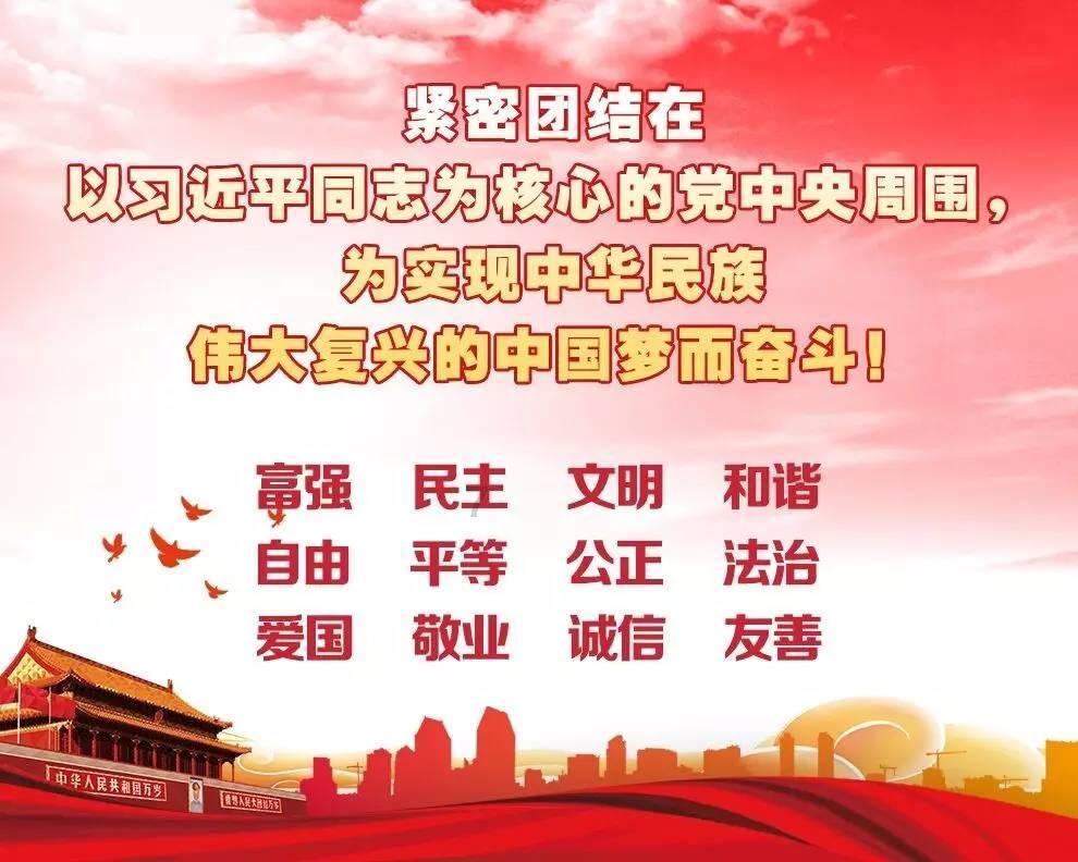 救援小袋熊