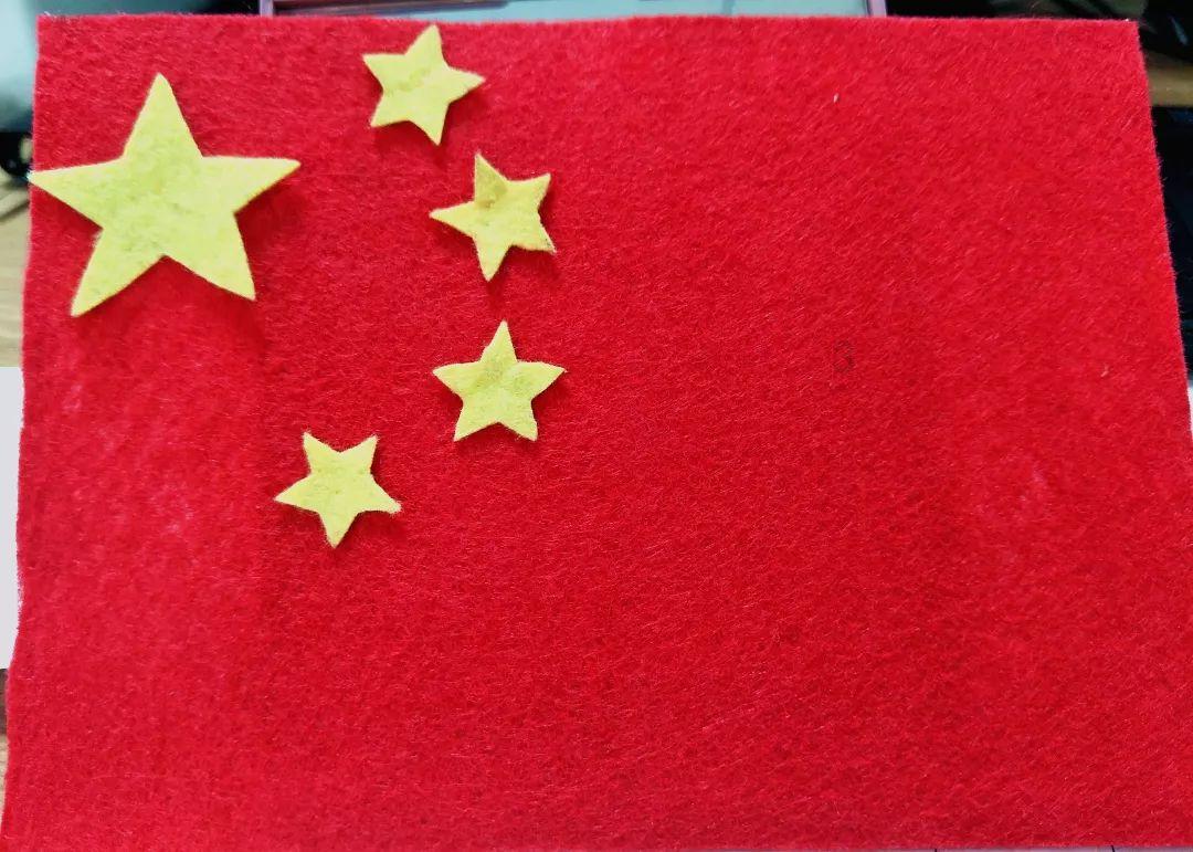中国最古怪的4个姓氏，无论男孩女孩取什么名，都感觉像是在骂人