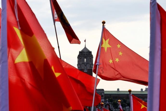 水电阶段完工了，水电验收注意事项有哪些？麻烦具体说一下。游戏画面