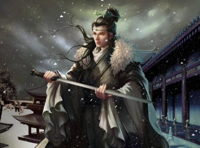 跳一跳