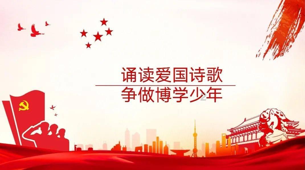 豆娃爱糖果3