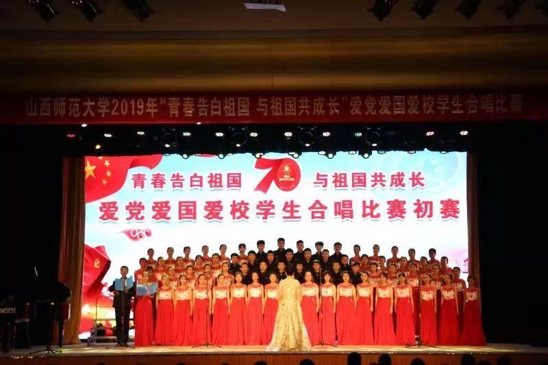《简爱》:说到你心坎里的10句话
