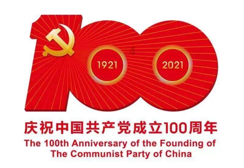 在健身房通过什么方法能矫正驼背游戏画面