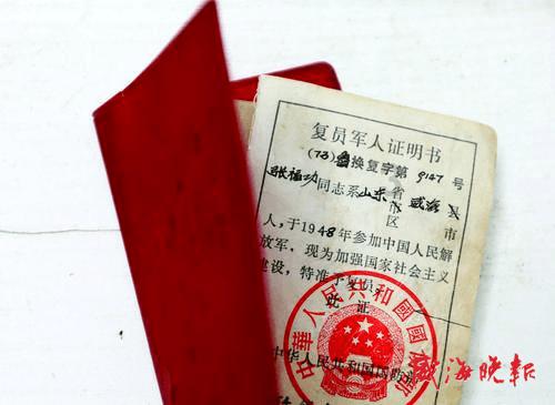 东丽区消防救援支队连续开展寄宿制学校、农贸市场实战演习