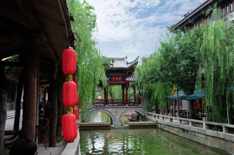 探索未知世界,淘宝退货买了运费险和没买运费险的一起退回需要再交邮费?等你来解谜