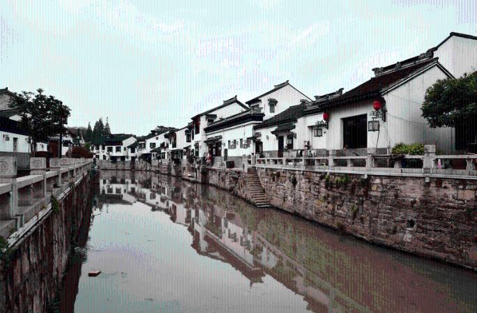 约女生吃饭问她什么时候有空她说一般都有空 是什么意思-中国领先的问答类网站