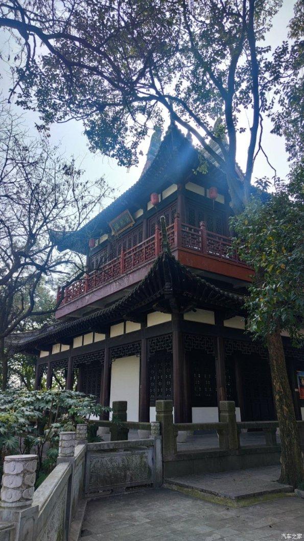 351集 最后看一眼地狱之门 土库曼斯坦宣布即将熄灭