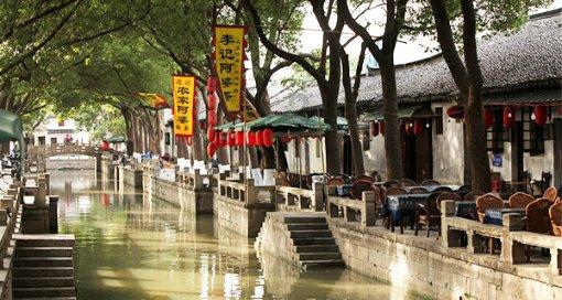 美图秀秀下载2023最新版