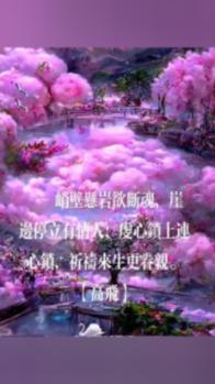 嘉日单词